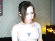 Alison_Blar