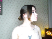 Alison_Blar