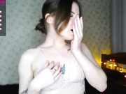 Alison_Blar