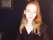 emilystone