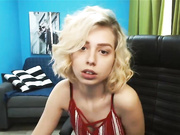 jackykent