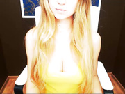jessikamoon