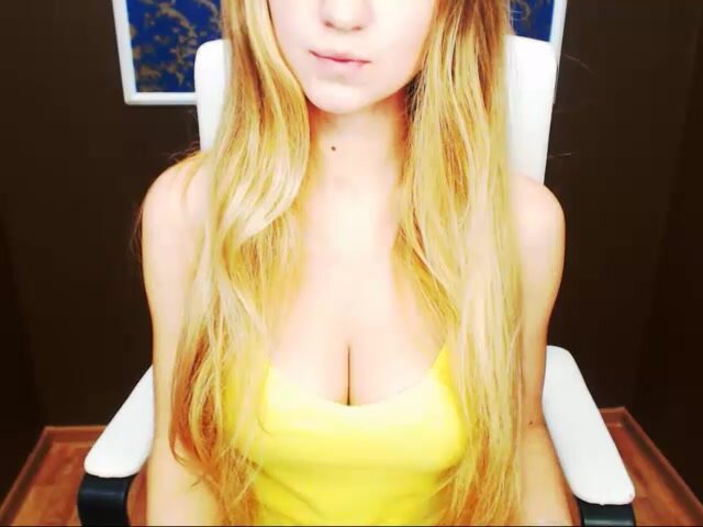 jessikamoon