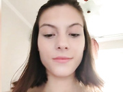 Caramelkab(OgonEchEKKK)