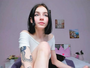 gabbi_i
