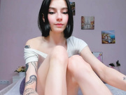 gabbi_i