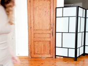 giveyouelevenminutes