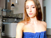 _meganmeow_