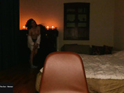 siamodo