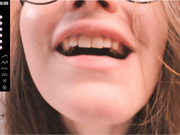 snangel