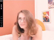 snangel