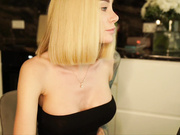 drug_girl 2022-07-06