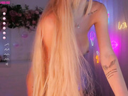Mia_m