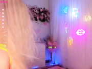 Mia_m