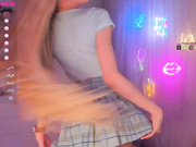 Mia_m