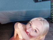 say_me___yep 2022-06-10