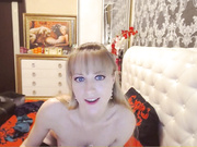 Annaciaro