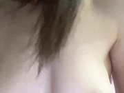 KirLove1