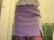 LittleAlisa