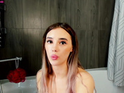 angella_kleee