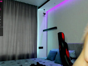 angella_kleee