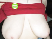 Ellidi