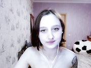 Lanamillie