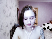 Lanamillie