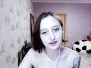 Lanamillie
