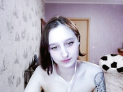Lanamillie