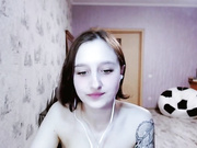 Lanamillie