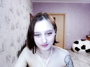 Lanamillie