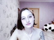 Lanamillie