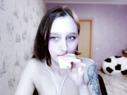 Lanamillie