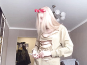 Lolipop1
