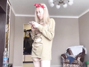 Lolipop1
