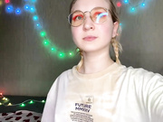 Cherry_Moonn