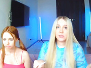 amazongirls