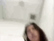 DarlingKari