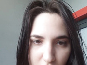 KokiBaby