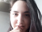 KokiBaby