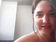 KokiBaby