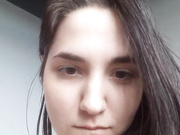 KokiBaby