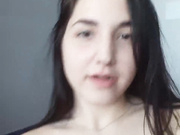 KokiBaby