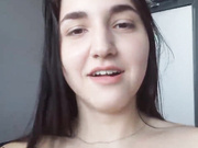 KokiBaby