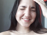KokiBaby