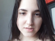KokiBaby