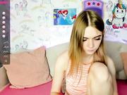 Molly_Hunt