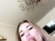 1ouise