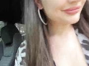 -maybebaby-